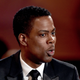 Illustration for article titled Chris Rock Wants to Act With Kerry Washington In a Nancy Meyers Romcom